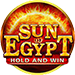 sun-of-egypt.com